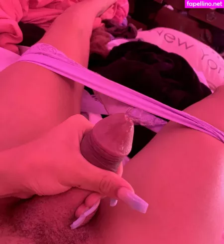 Ms Jade26 OnlyFans Thumbnail #PZ8WAjRWaq