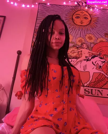 Ms Jade26 OnlyFans Thumbnail #RXtUfXXa4X