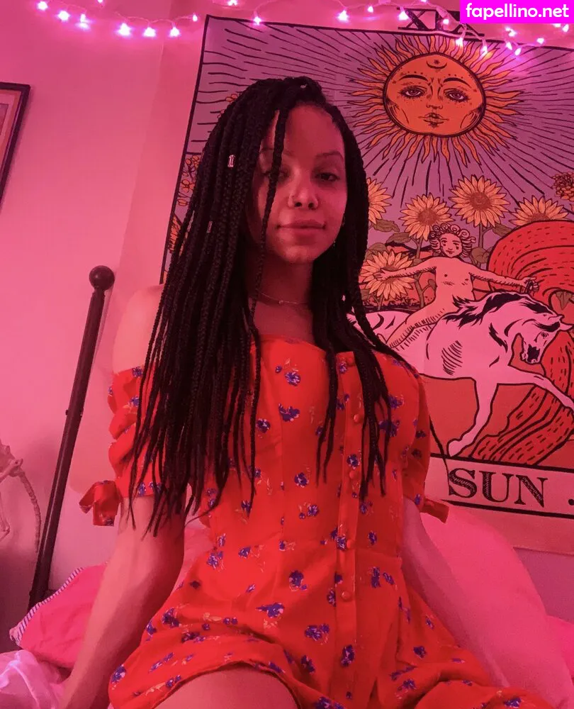 ms.jade26, msjade26 Nude Leaked OnlyFans Photo #RXtUfXXa4X