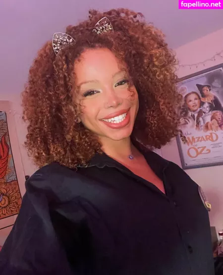 Ms Jade26 OnlyFans Thumbnail #UoPimGVRep