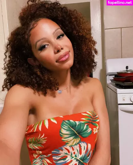 Ms Jade26 OnlyFans Thumbnail #Yub70yoZVj