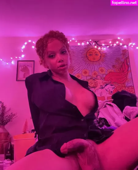 Ms Jade26 OnlyFans Thumbnail #gW1tsSmSiN