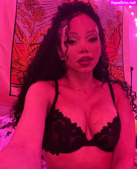 Ms Jade26 OnlyFans Thumbnail #lAYBtYJHZq
