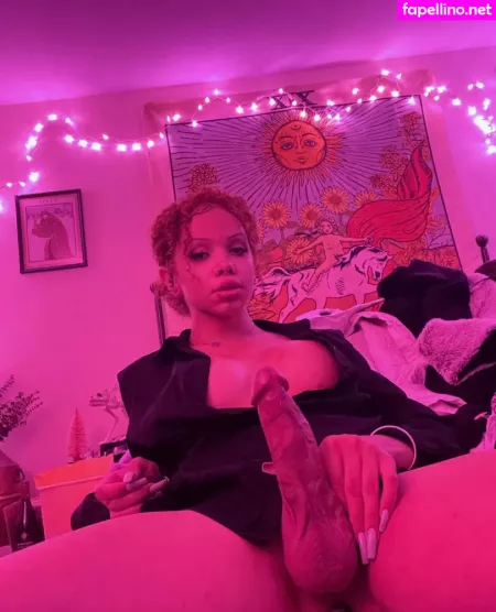 Ms Jade26 OnlyFans Thumbnail #lzXHXxZ6mc