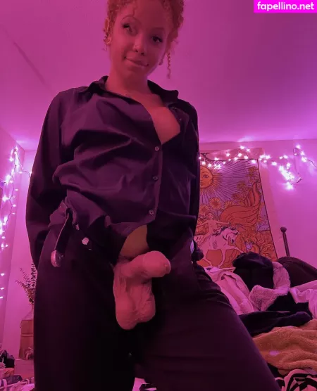 Ms Jade26 OnlyFans Thumbnail #vFmZOn2v34