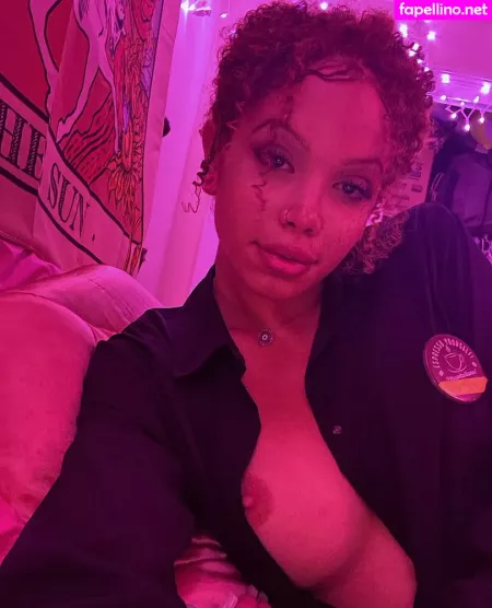 Ms Jade26 OnlyFans Thumbnail #wOHgSs9jdD