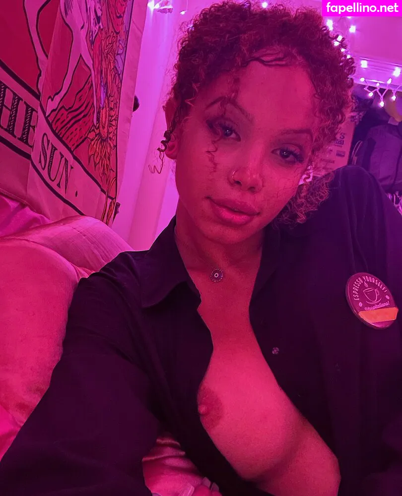 ms.jade26, msjade26 Nude Leaked OnlyFans Photo #wOHgSs9jdD