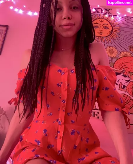 Ms Jade26 OnlyFans Thumbnail #xrj3RoElpT