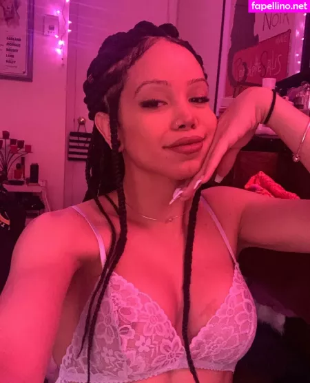 Ms Jade26 OnlyFans Thumbnail #zZmhxSI7ye