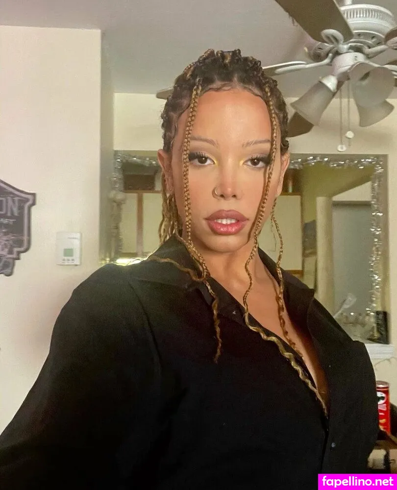 ms.jade27, therealmsjade Nude Leaked OnlyFans Photo #2BEt8oL6M3