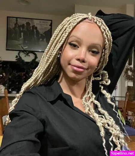 Ms Jade27 OnlyFans Thumbnail #5ePD6wE9wu