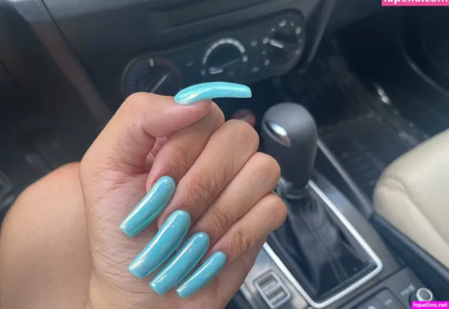 Ms Jade27 OnlyFans Thumbnail #AlARd3jVkm