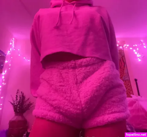 Ms Jade27 OnlyFans Thumbnail #Bud4G486p5