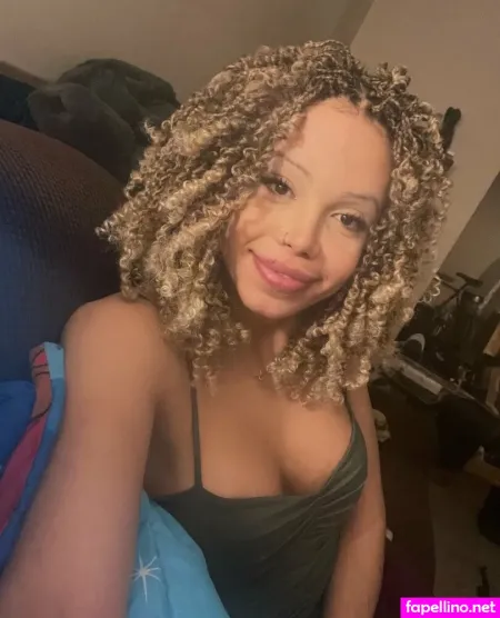 Ms Jade27 OnlyFans Thumbnail #DA46JsodIz