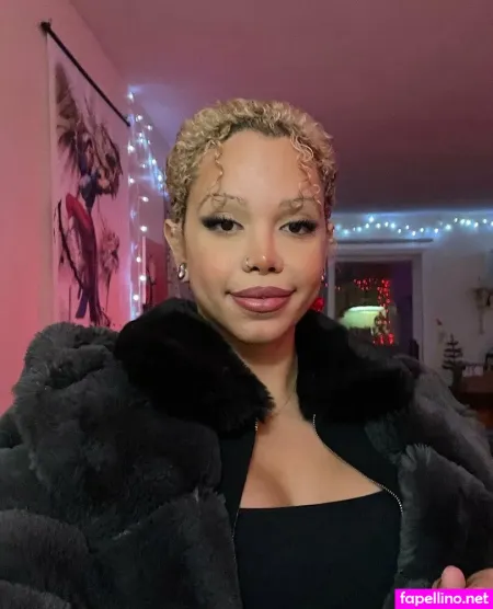 Ms Jade27 OnlyFans Thumbnail #DPKX7d5qu8