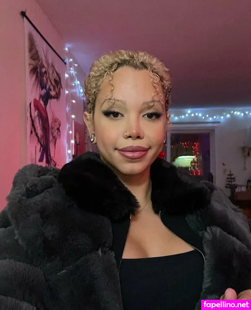 ms.jade27, therealmsjade Nude Leaked OnlyFans Photo #DPKX7d5qu8