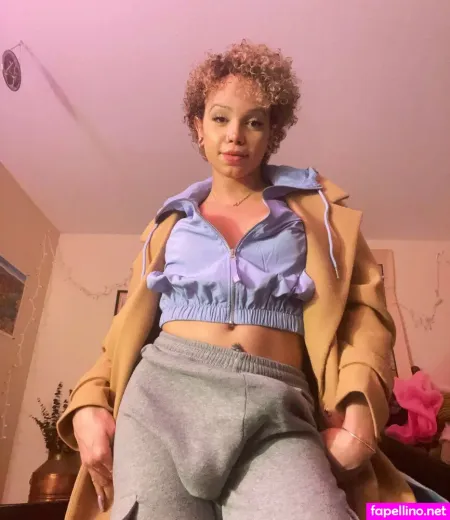 Ms Jade27 OnlyFans Thumbnail #Ehaai49hNh