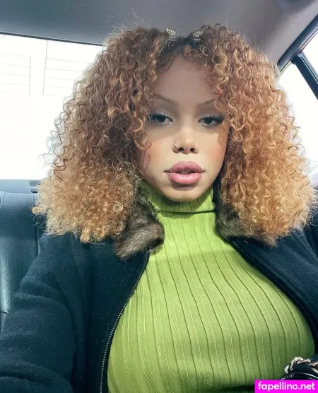 Ms Jade27 OnlyFans Thumbnail #LFl1dZHxLD