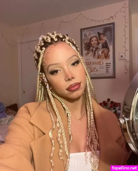 Ms Jade27 OnlyFans Thumbnail #LokmL8Huyl