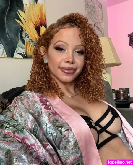 Ms Jade27 OnlyFans Thumbnail #TSGrYhD8NS