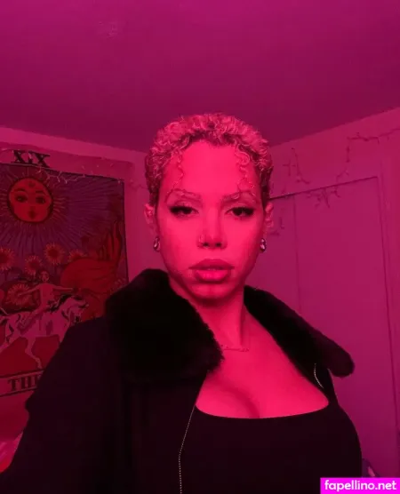 Ms Jade27 OnlyFans Thumbnail #UVRnPrPH99