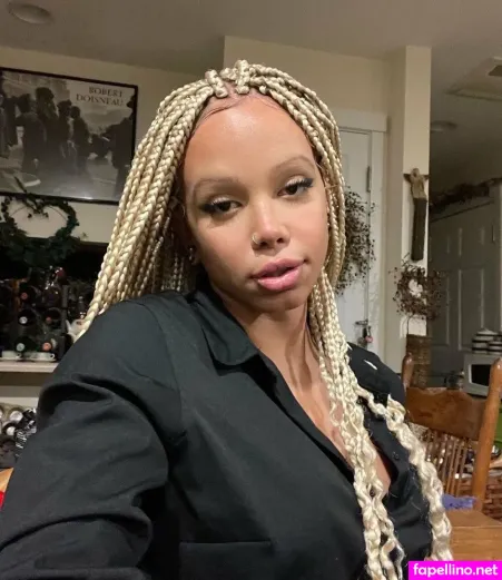 Ms Jade27 OnlyFans Thumbnail #VSByBnLAZU