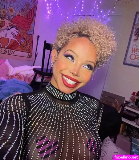 Ms Jade27 OnlyFans Thumbnail #a385urndRV