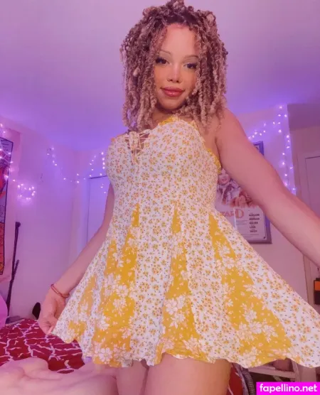 Ms Jade27 OnlyFans Thumbnail #hq4SHZJFNe