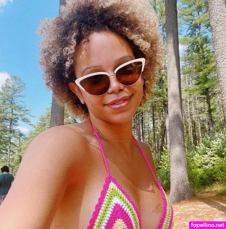 Ms Jade27 OnlyFans Thumbnail #iGdV3YHAOW