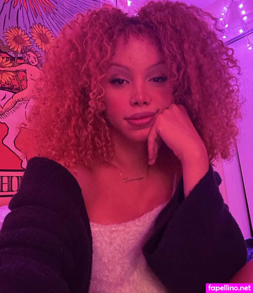 ms.jade27, therealmsjade Nude Leaked OnlyFans Photo #m75VaUjkK3