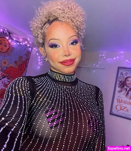 Ms Jade27 OnlyFans Thumbnail #qKTKrDgS5T