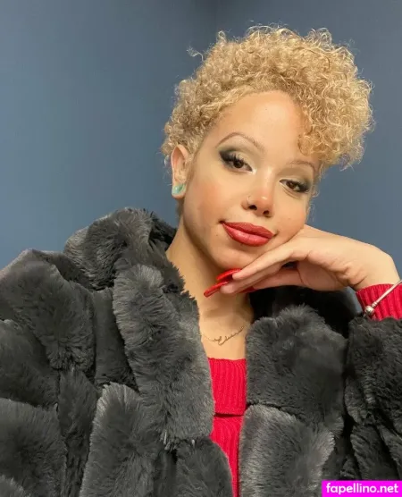 Ms Jade27 OnlyFans Thumbnail #r00JeDyikq