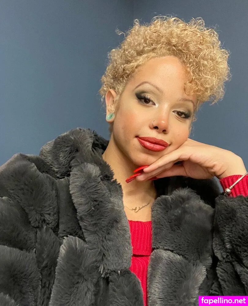 ms.jade27, therealmsjade Nude Leaked OnlyFans Photo #r00JeDyikq