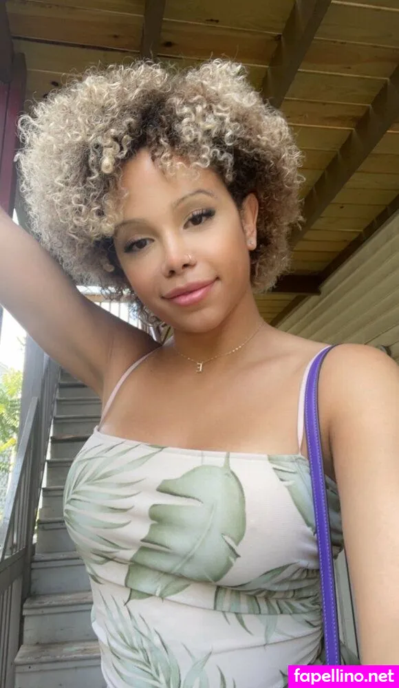 ms.jade27, therealmsjade Nude Leaked OnlyFans Photo #rJXtI6KbEy