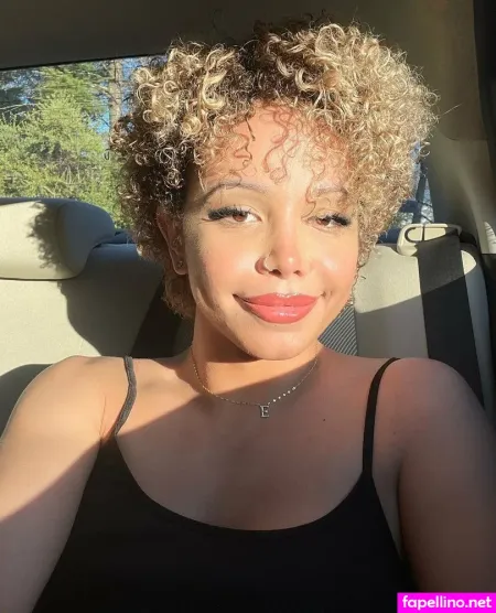 Ms Jade27 OnlyFans Thumbnail #tRJCASJ821