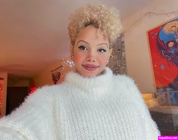 Ms Jade27 OnlyFans Thumbnail #tZApOnoQjj