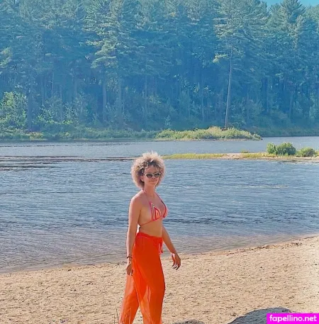 Ms Jade27 OnlyFans Thumbnail #vaARfvKNRn