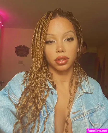 Ms Jade27 OnlyFans Thumbnail #vvKgytWGP9