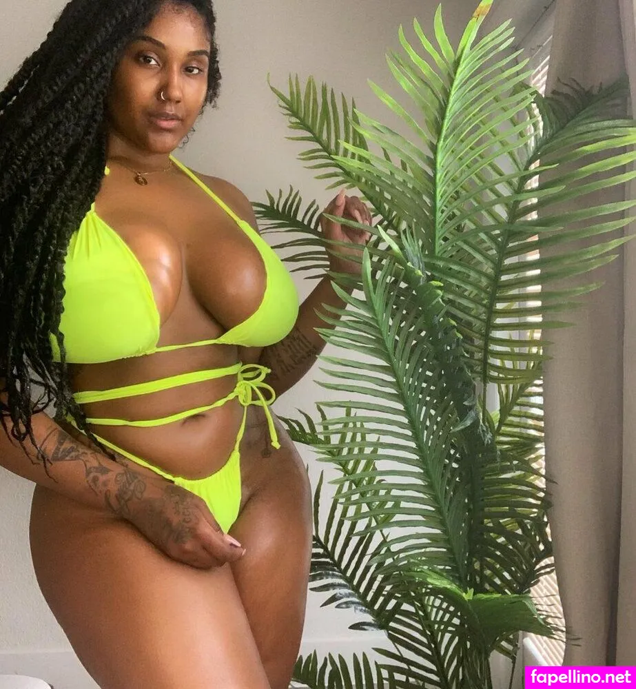 Iammsjazzybelle, MsJazzybelle Nude Leaked OnlyFans Photo #4kCWh3hVac