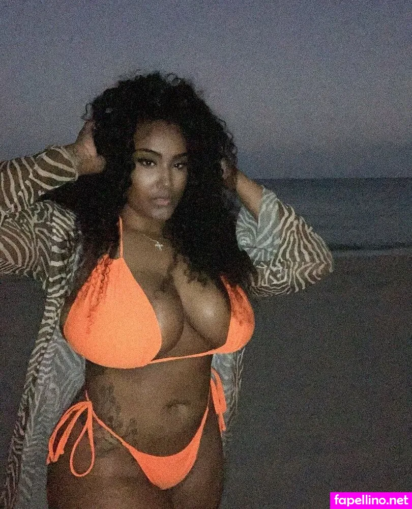 Iammsjazzybelle, MsJazzybelle Nude Leaked OnlyFans Photo #OhdnYv4Nd2