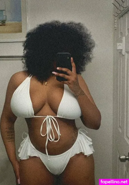 Ms Jazzybelle OnlyFans Thumbnail #WWvyPhzwxV