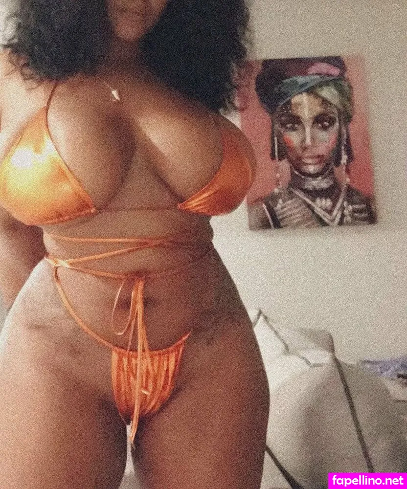 Iammsjazzybelle, MsJazzybelle Nude Leaked OnlyFans Photo #WlADCygRUb