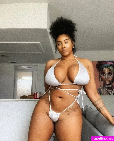 Ms Jazzybelle OnlyFans Thumbnail #d8X5qB2ip3