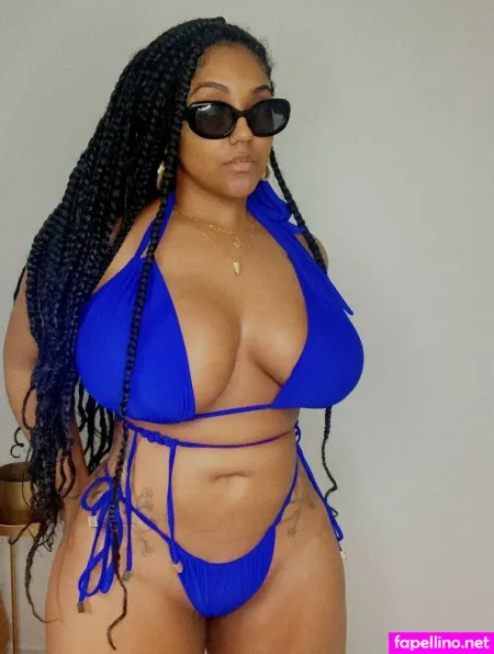 Ms Jazzybelle OnlyFans Thumbnail #q3whus04Lc