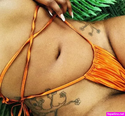 Ms Jazzybelle OnlyFans Thumbnail #yIlA99uZta