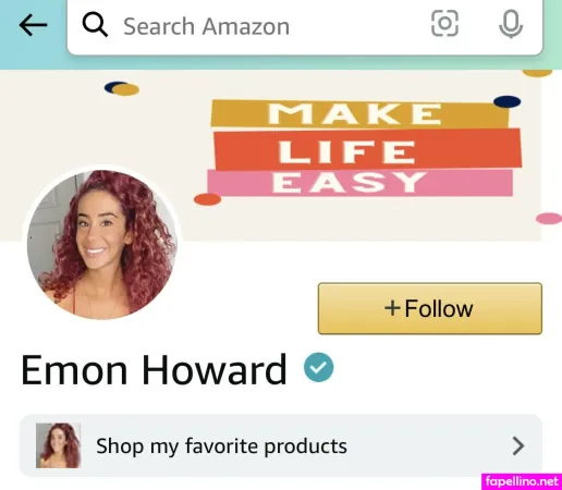 Ms Jugzzwelcomepage OnlyFans Thumbnail #IXJlVsp40U