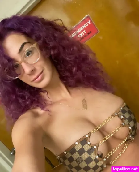 Ms Jugzzwelcomepage OnlyFans Thumbnail #dgx4lbZkYL