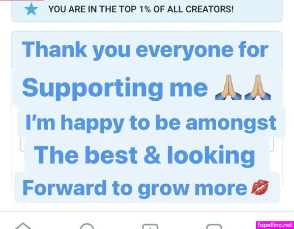 Ms Jugzzwelcomepage OnlyFans Thumbnail #hrVj2v3PWF