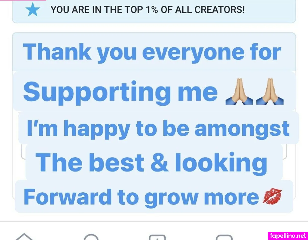 ms_jugzzwelcomepage Nude Leaked OnlyFans Photo #hrVj2v3PWF