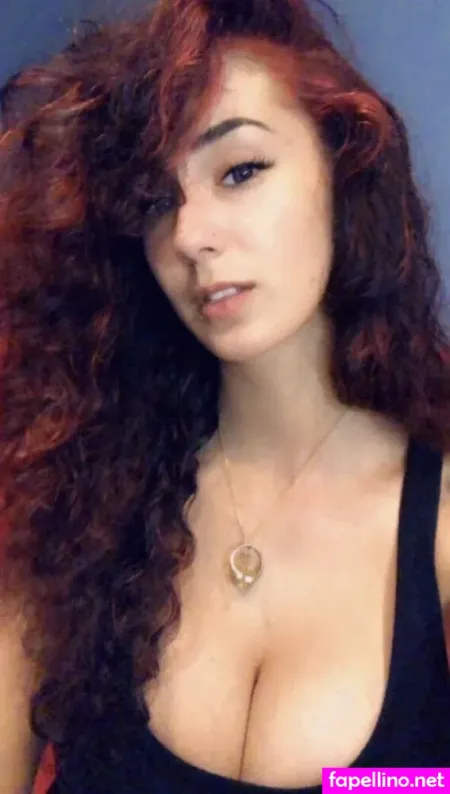 Ms Jugzzwelcomepage Main Profile Photo